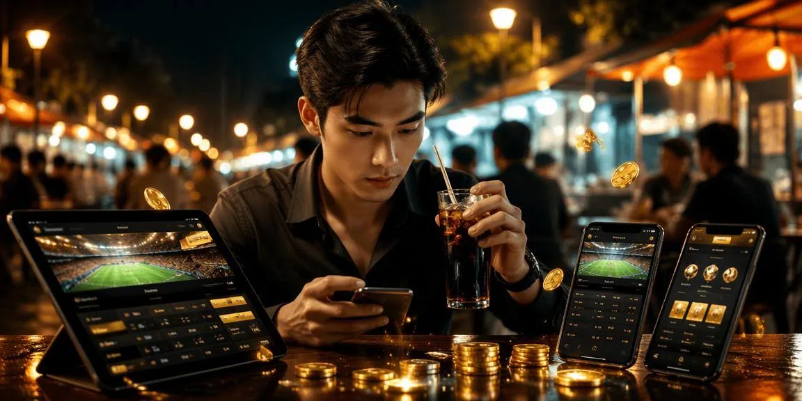 kqxs666 Hoàn tiền cược thể thao