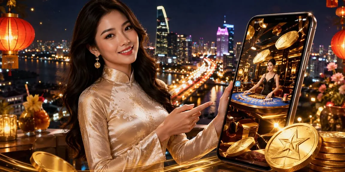 kqxs666 Thưởng giới thiệu bạn bè