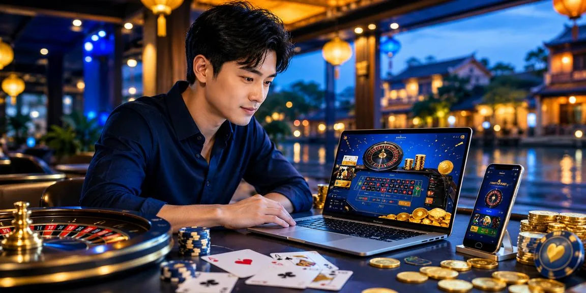 kqxs666 Những Gì Trung Tâm Hỗ Trợ Của Chúng Tôi Cung Cấp