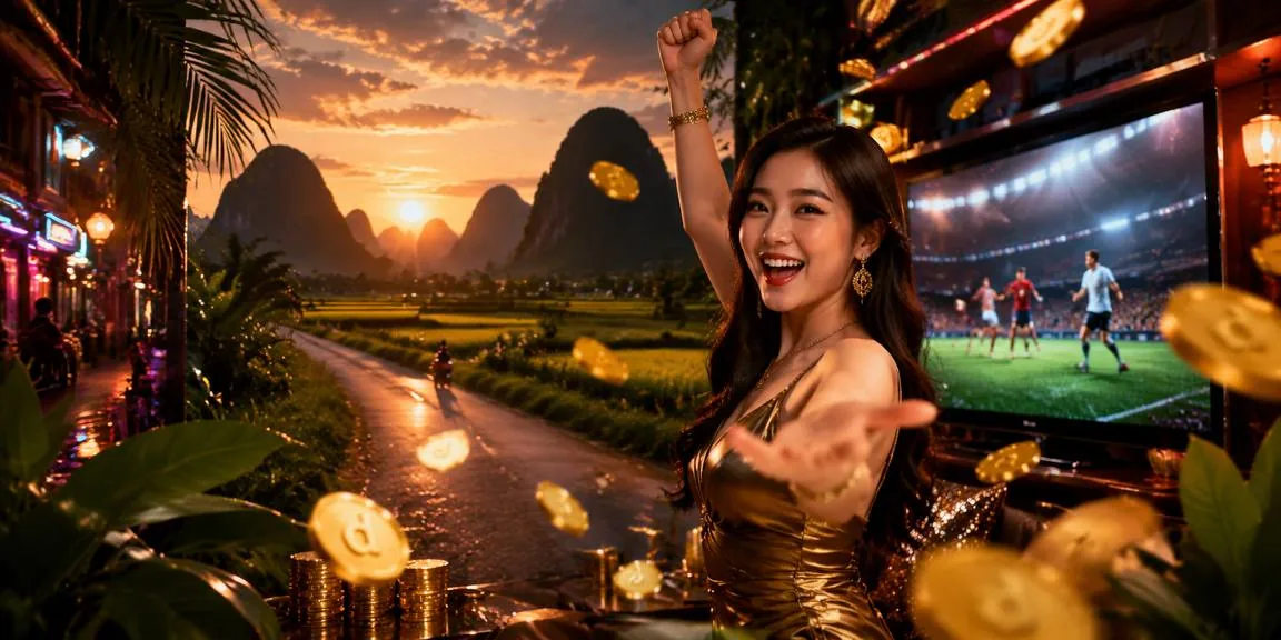 kqxs666 kqxs666 app – Mang sảnh chơi vào lòng bàn tay