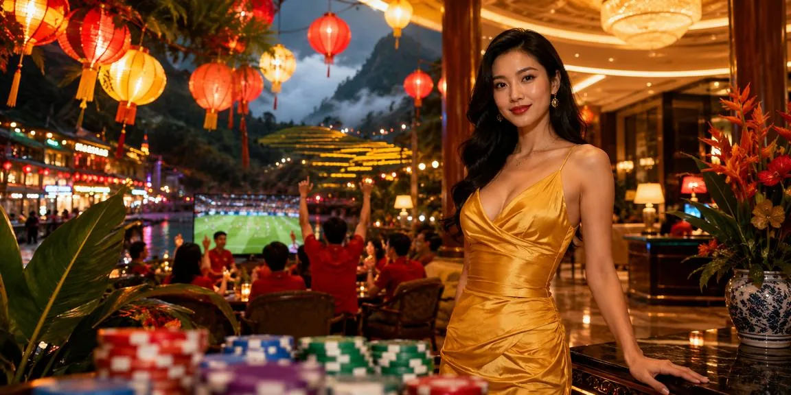 kqxs666 Những gì kqxs666 app mang lại