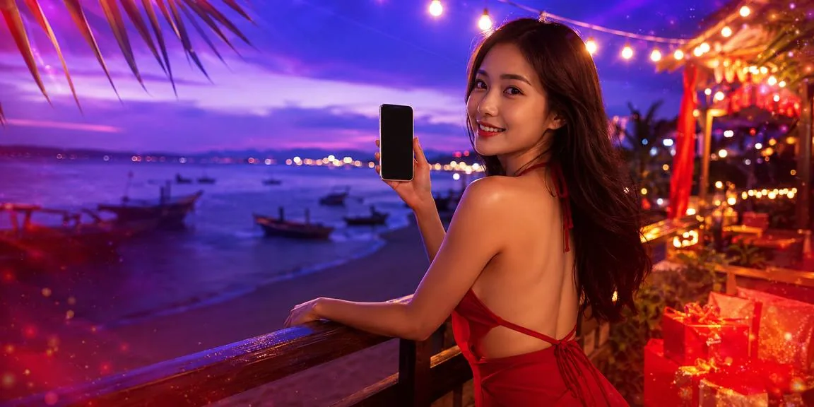 kqxs666 Vào sảnh trên điện thoại trong 3 bước
