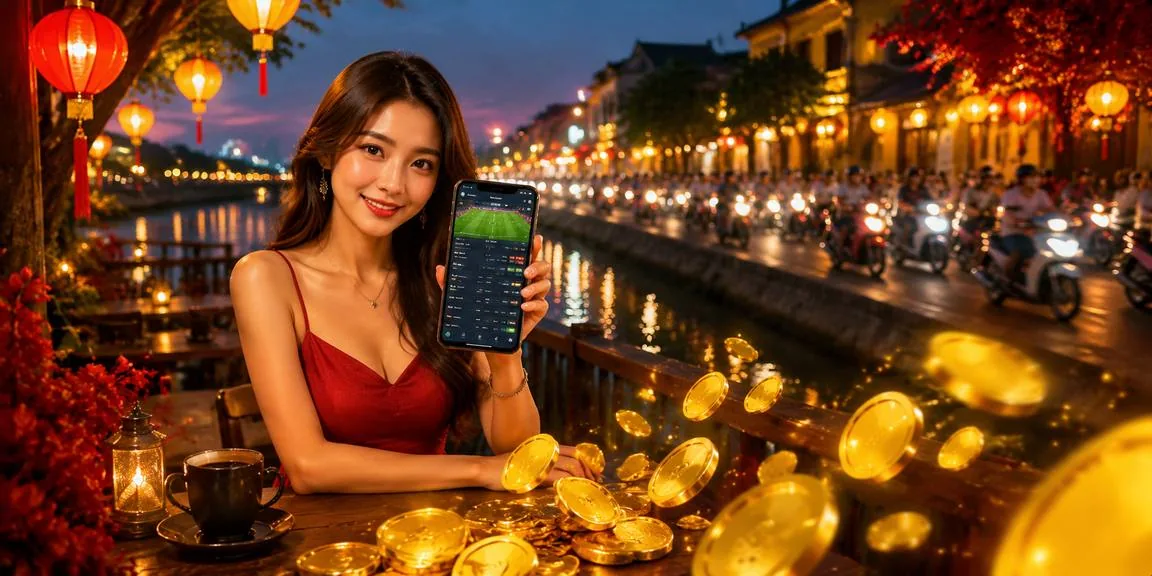 kqxs666 Quyền riêng tư của bạn được bảo vệ tại kqxs666