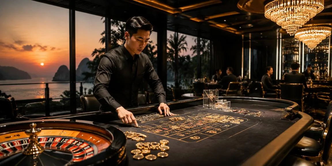 kqxs666 Rút tiền về ví của bạn
