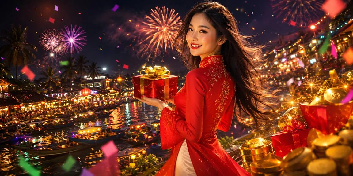 kqxs666 Xác minh tài khoản kqxs666