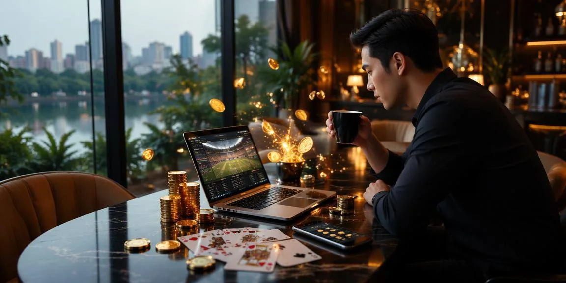 kqxs666 Việt Nam Sảnh casino