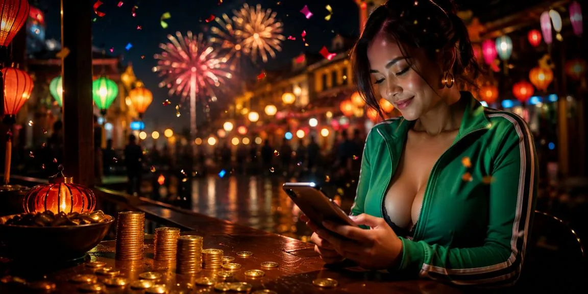 kqxs666 Việt Nam Sảnh casino