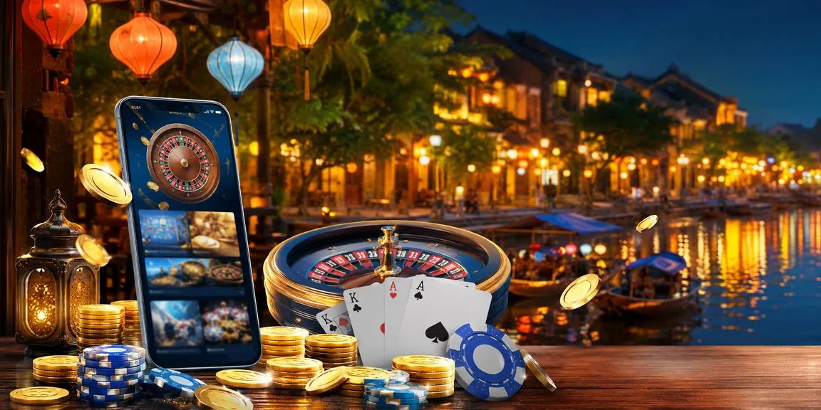 kqxs666 Truy cập sảnh trên điện thoại bất cứ lúc nào